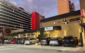 Pousada Mare Alta Pajucara Mcz